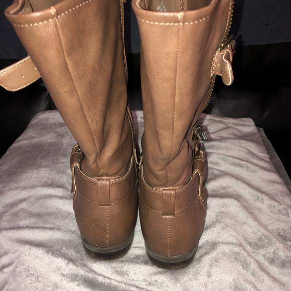 Sold - Picture 4 of 5